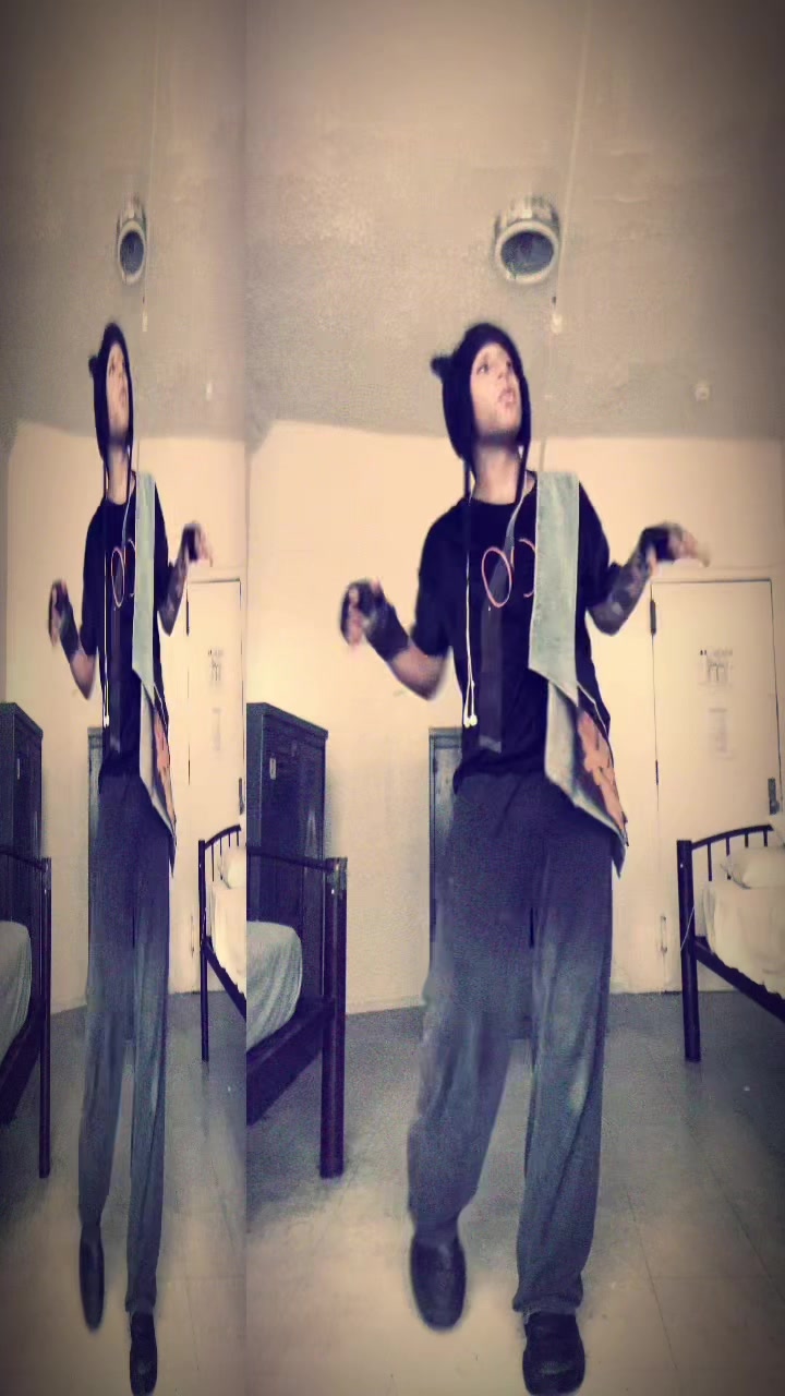 @✣ 𝕮&oslash;𝓏𝕪 𝕮ō𝓏ꫀׁׅܻ  ✰