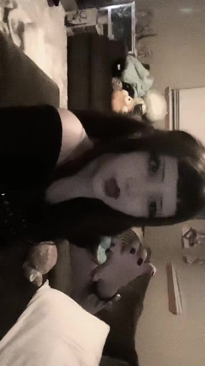 @rottedlotus