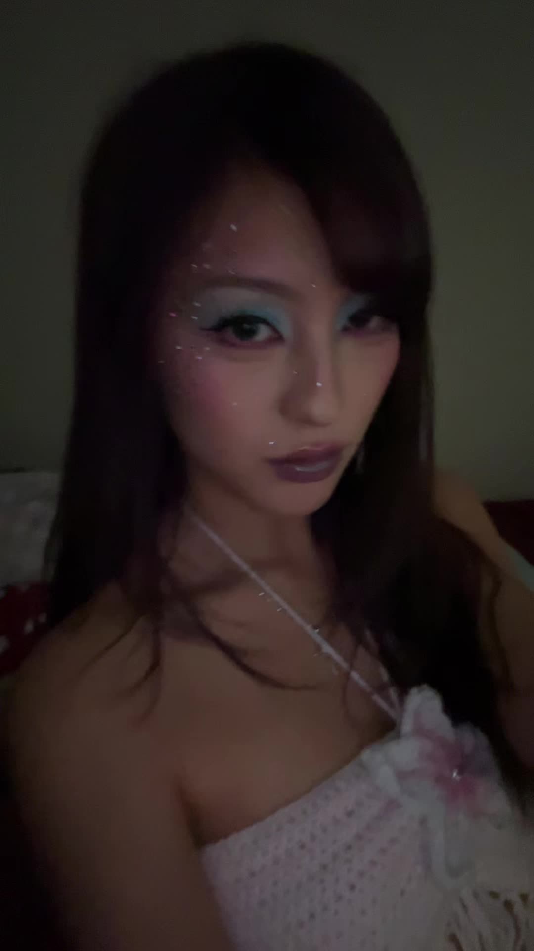 @hotpotluva