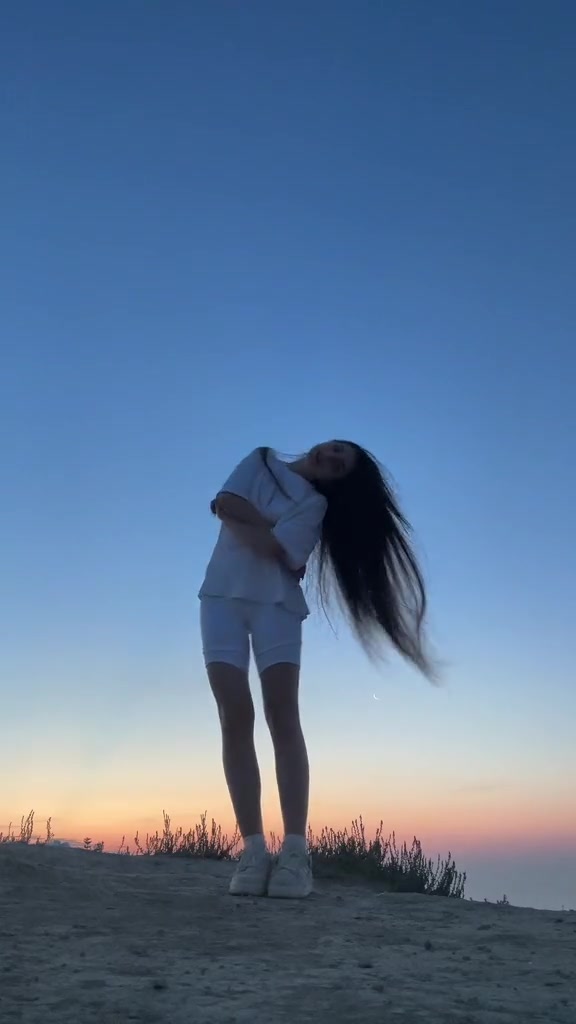@حياه 💙