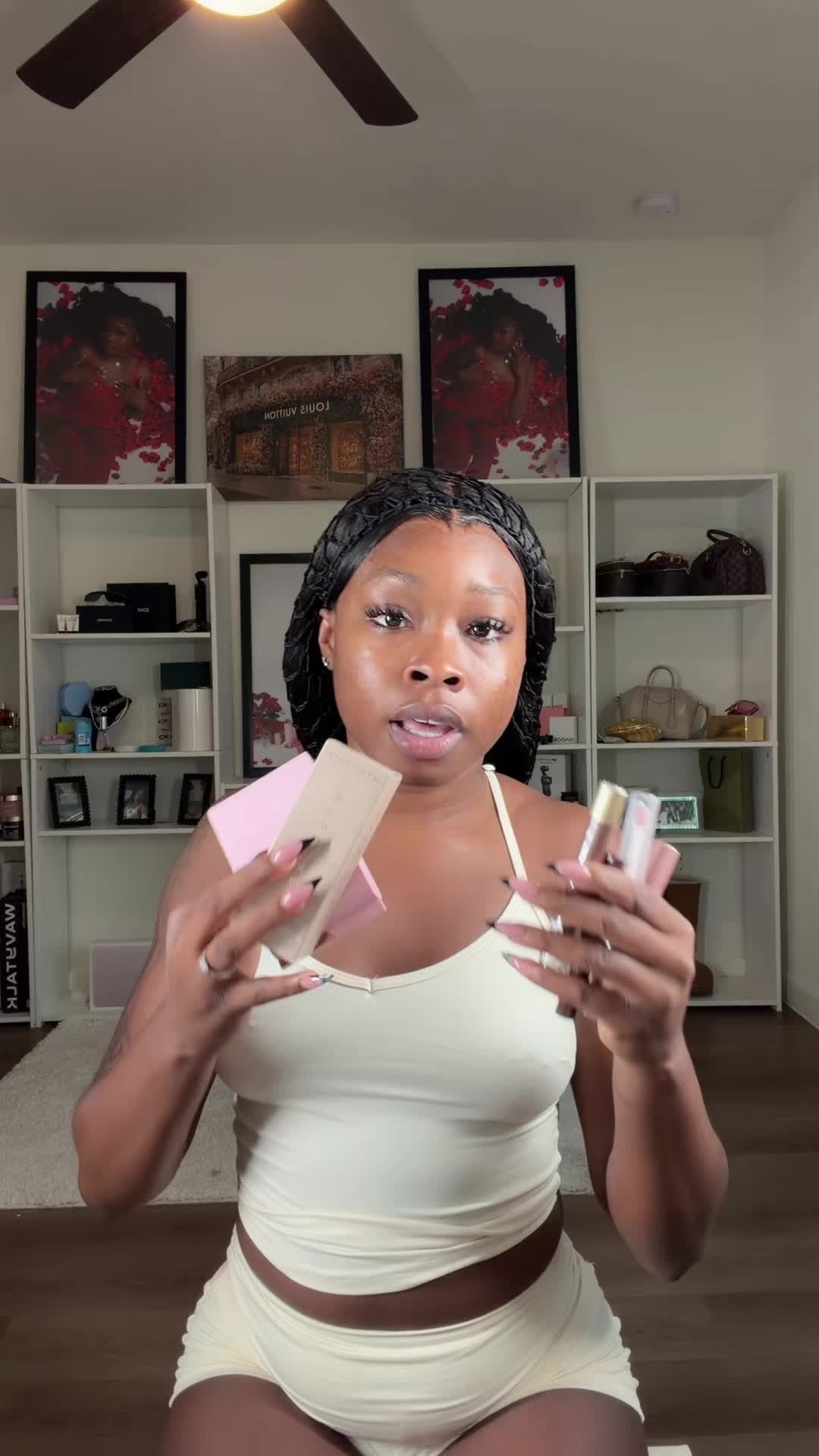 @tut .