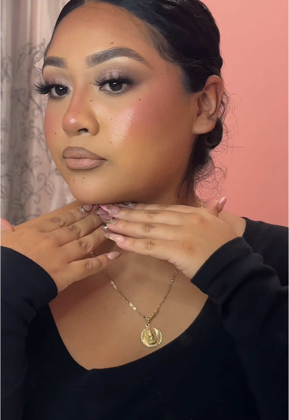@Lizette | Chicago MUA💄