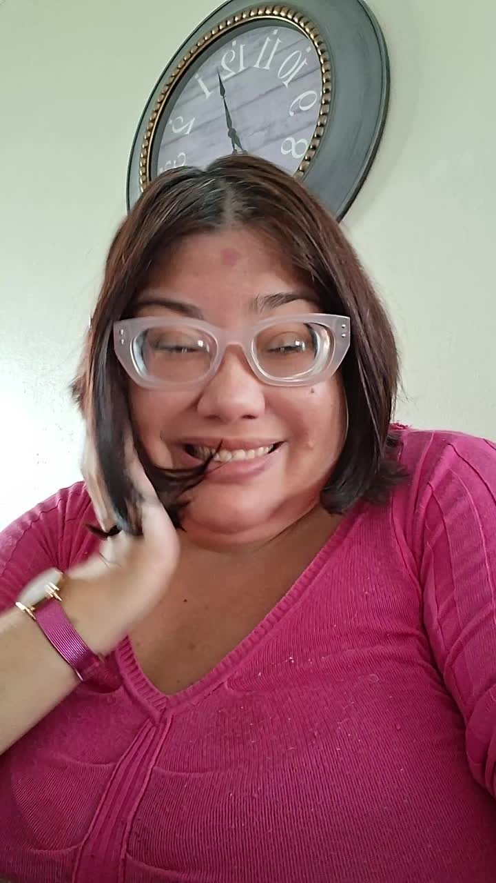 @Leslie Garrido