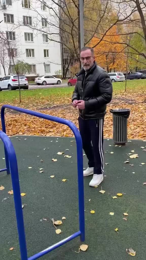 @☭ slavaded1337 ☭