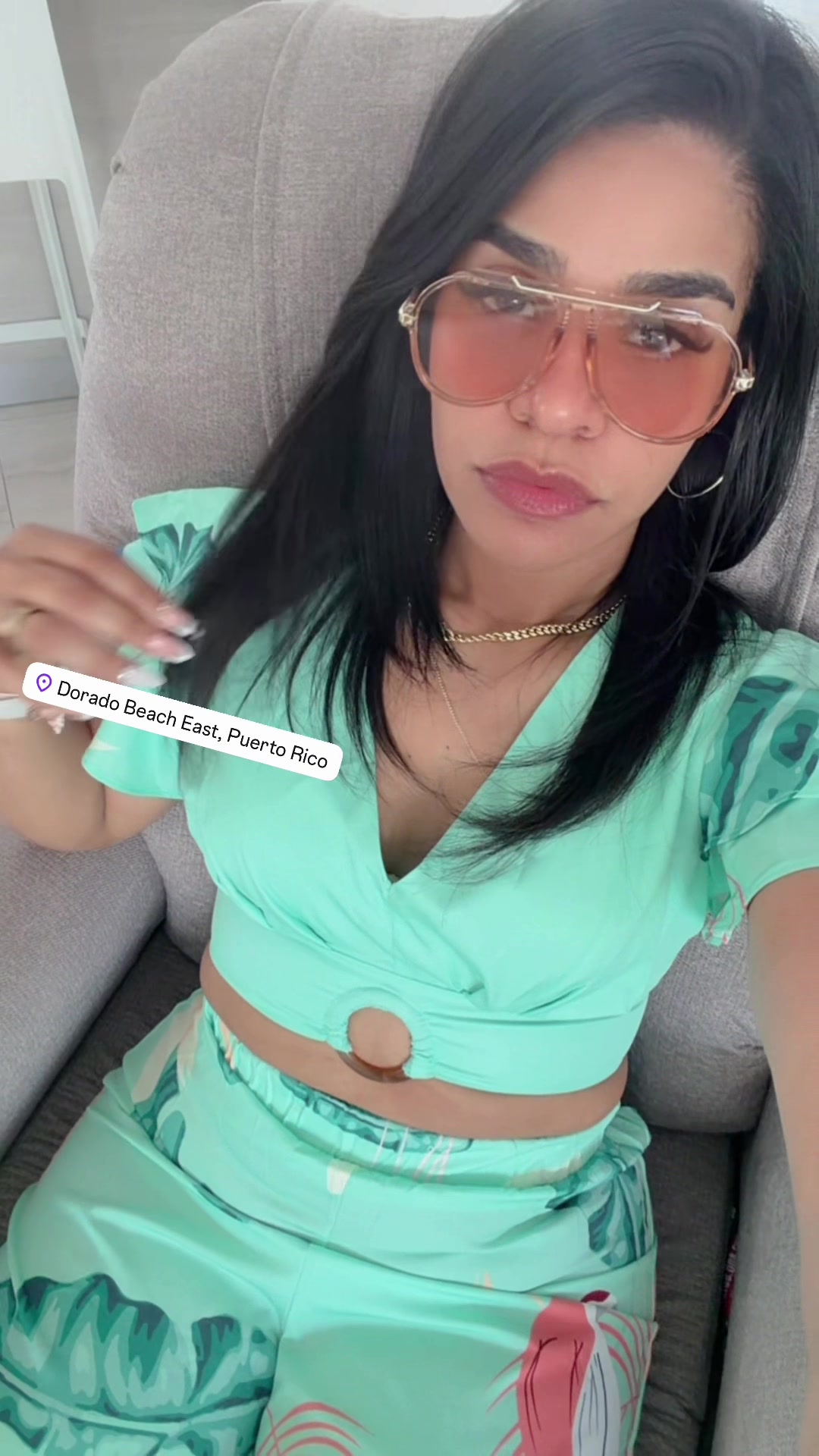 @Jatna Guerrero 🌸