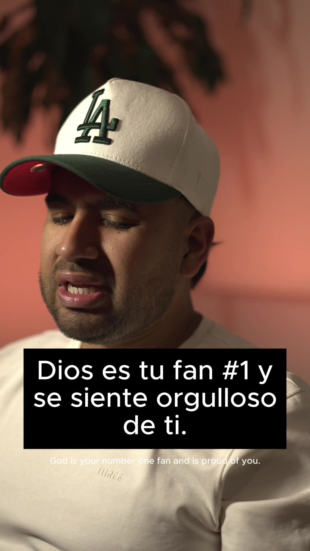 @El mister