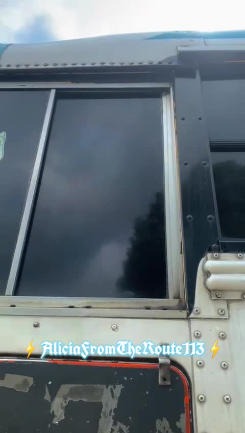 @๐ฆ๐AliciaTours๐๐ฆ
