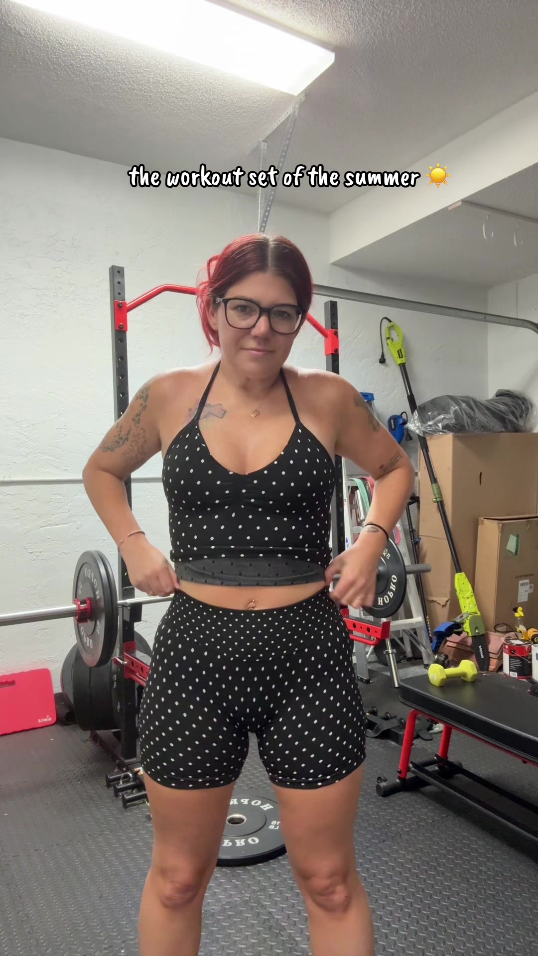 @Soflofooodie