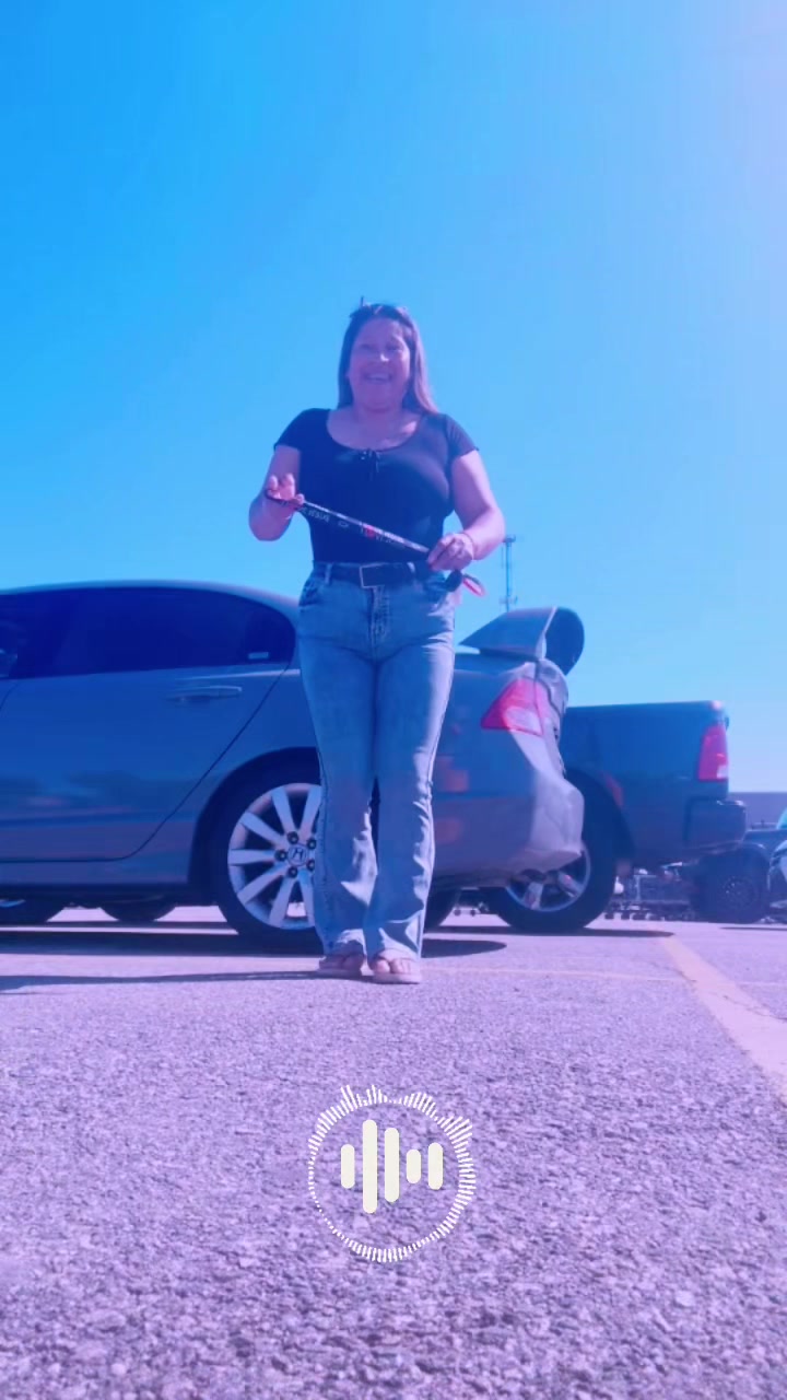 @🌹N🌺V😘🥀TM
