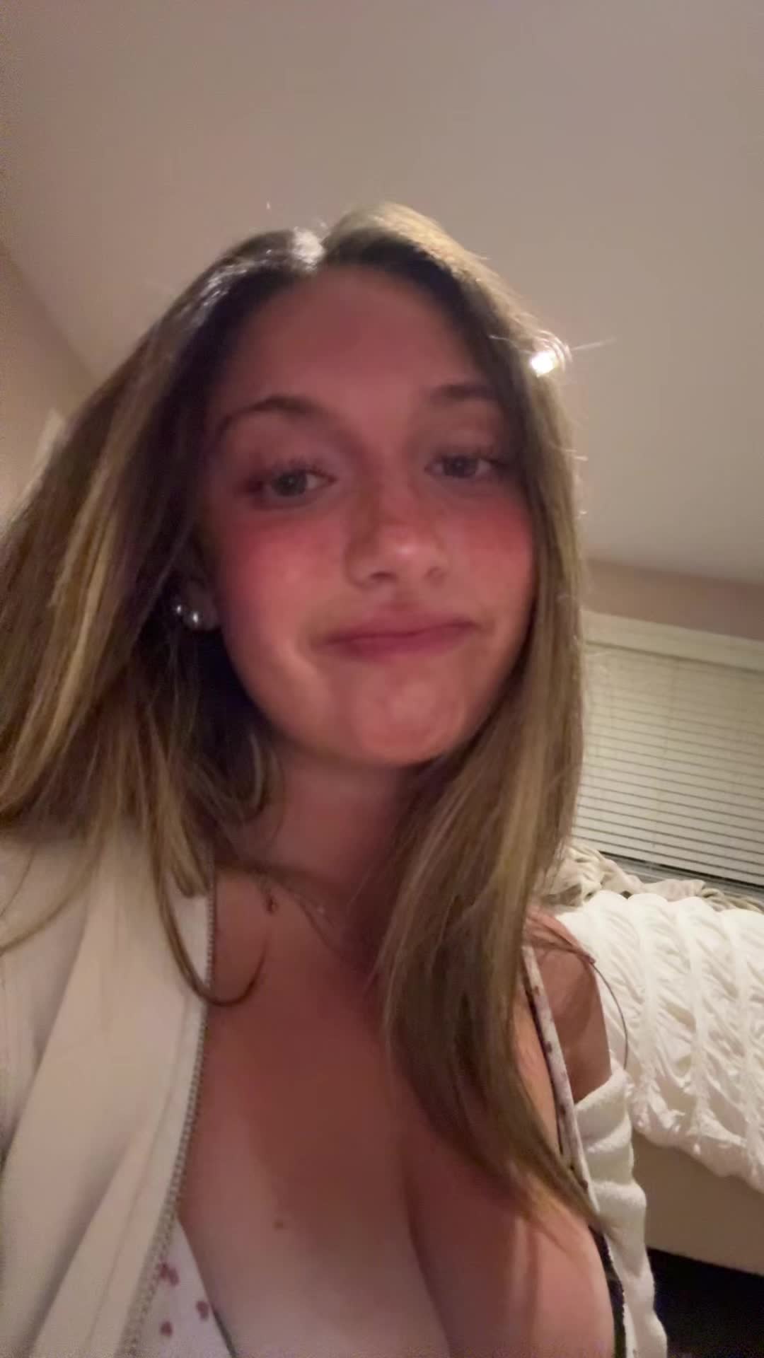 @yummylicious