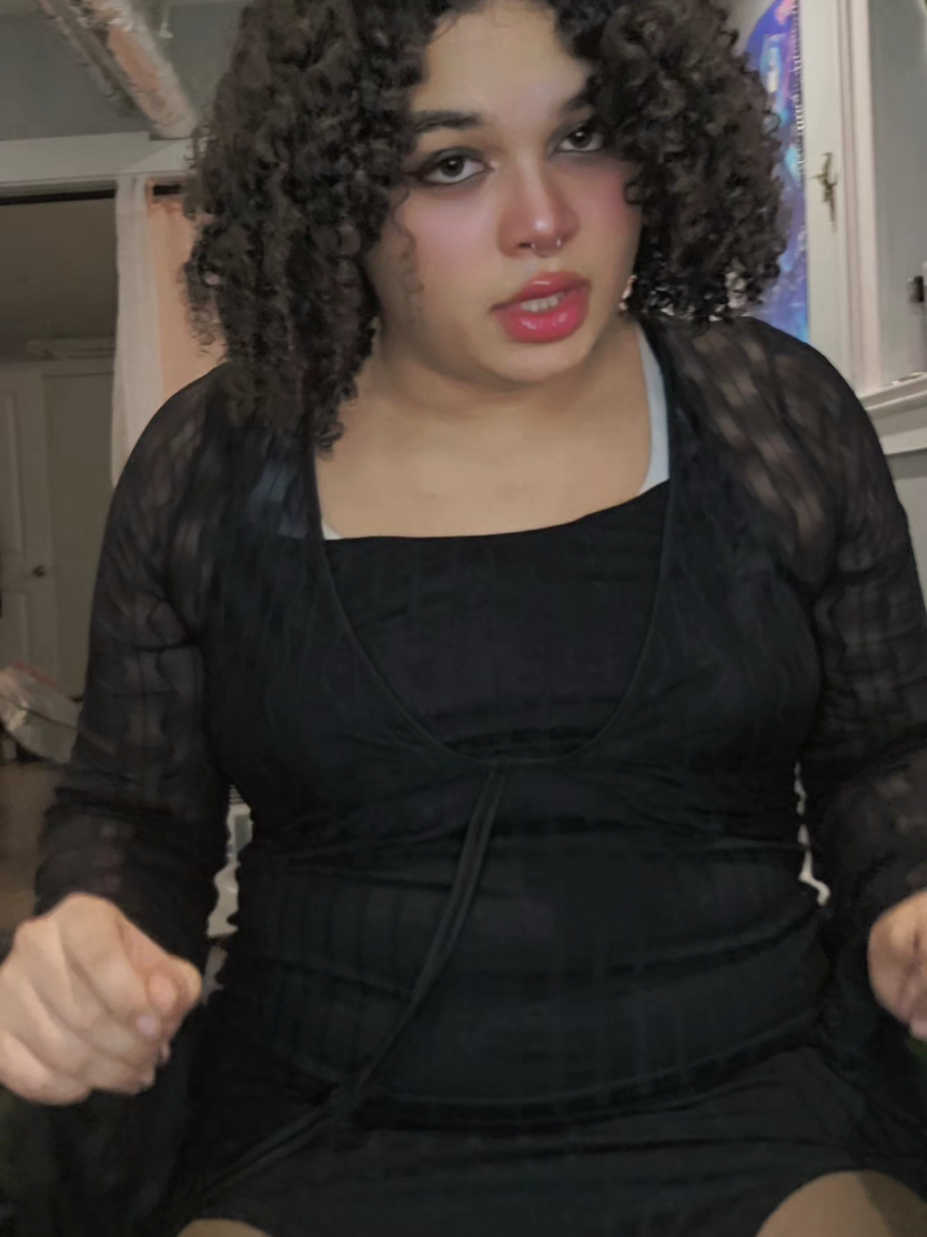 @MarshyIsHawt