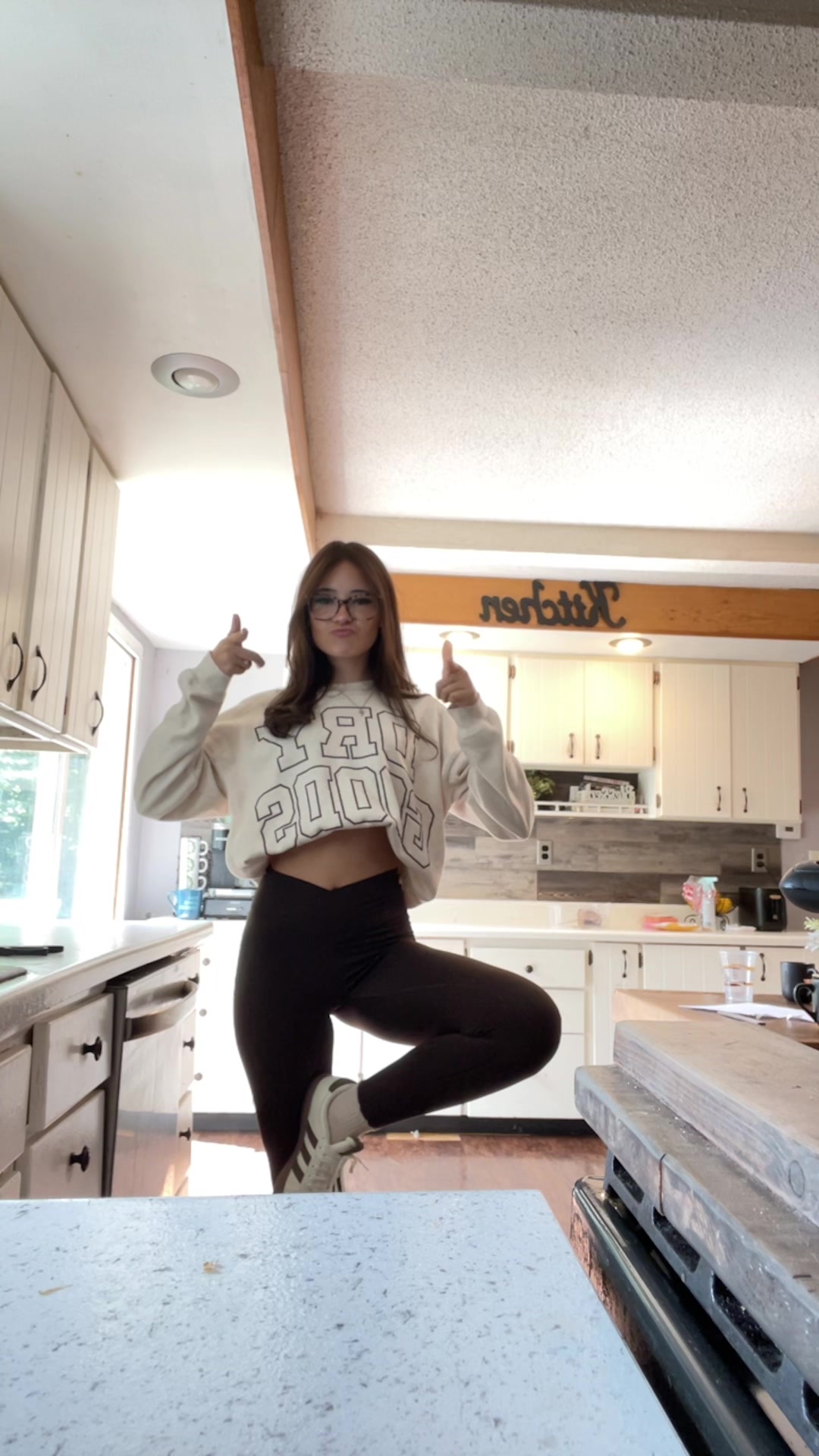 @bella_carrico