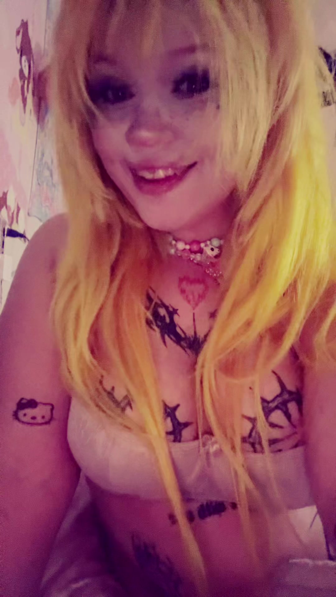@🫧🧁tasia🧁🫧