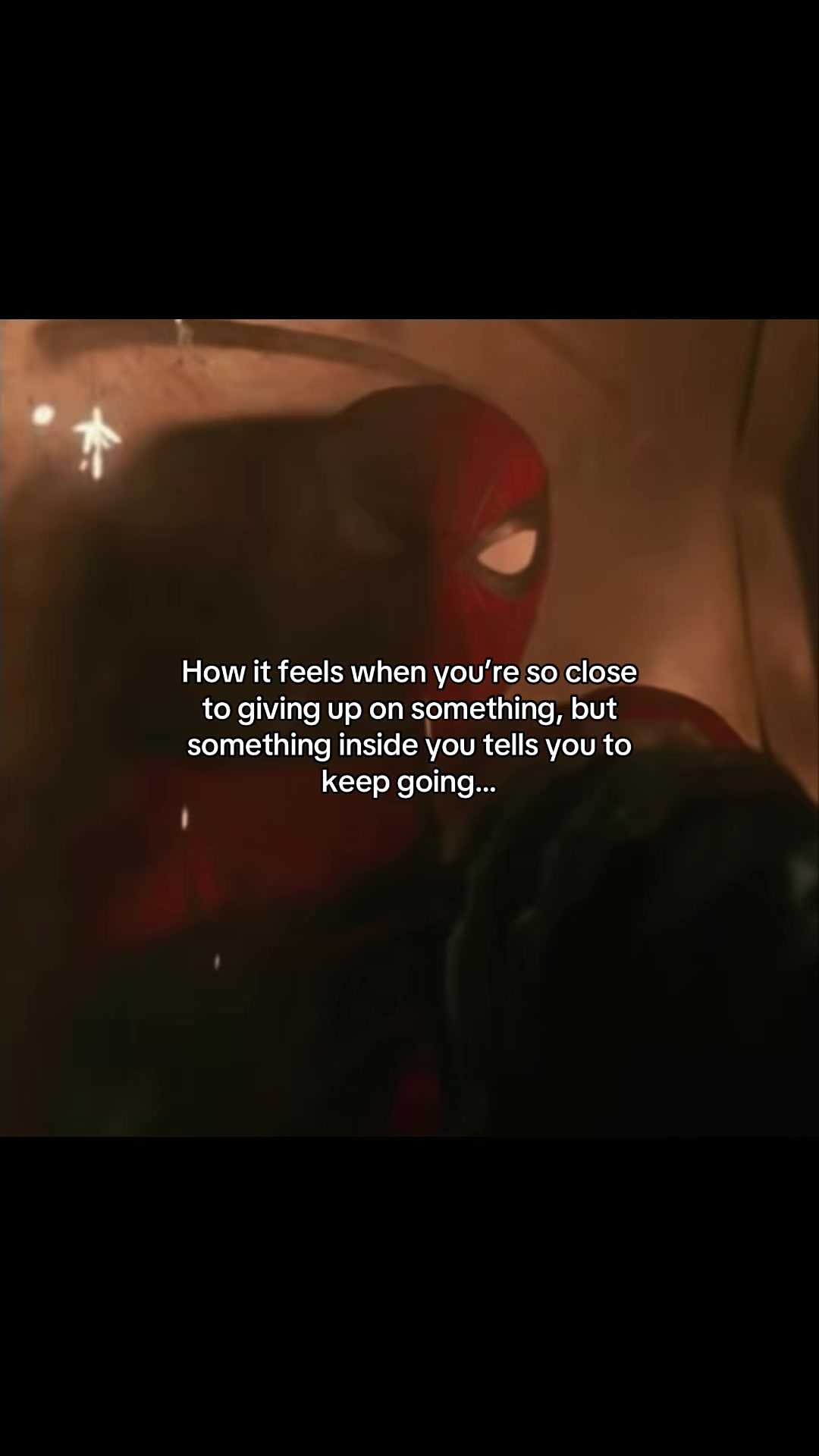 @Deadshot