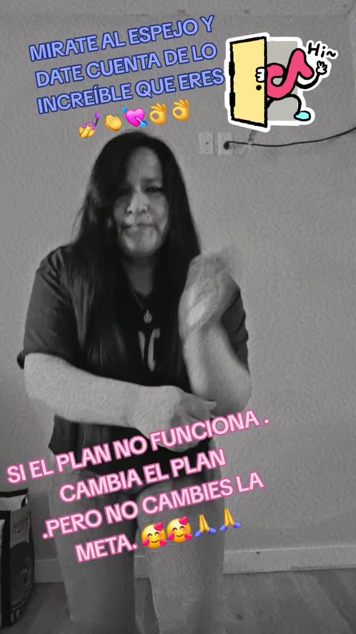 @any C G