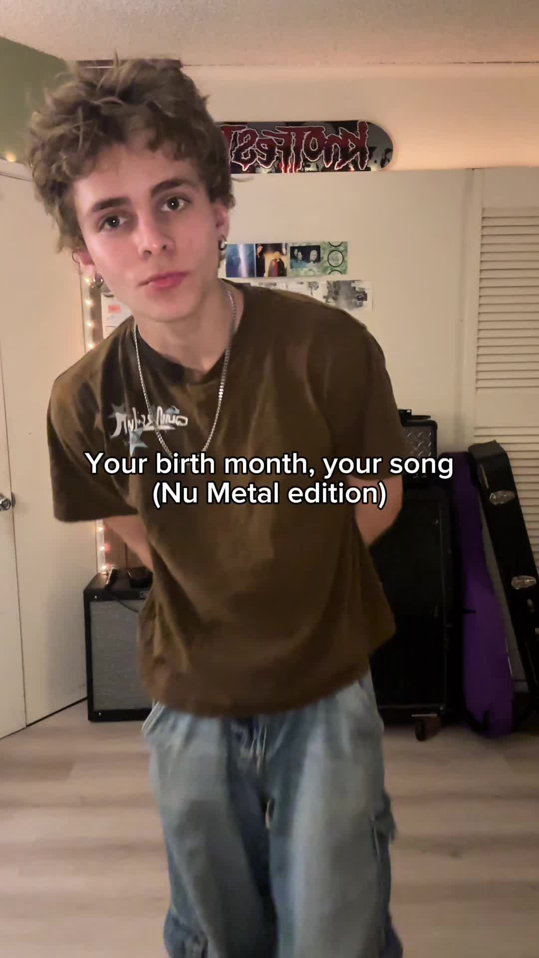 @Landon