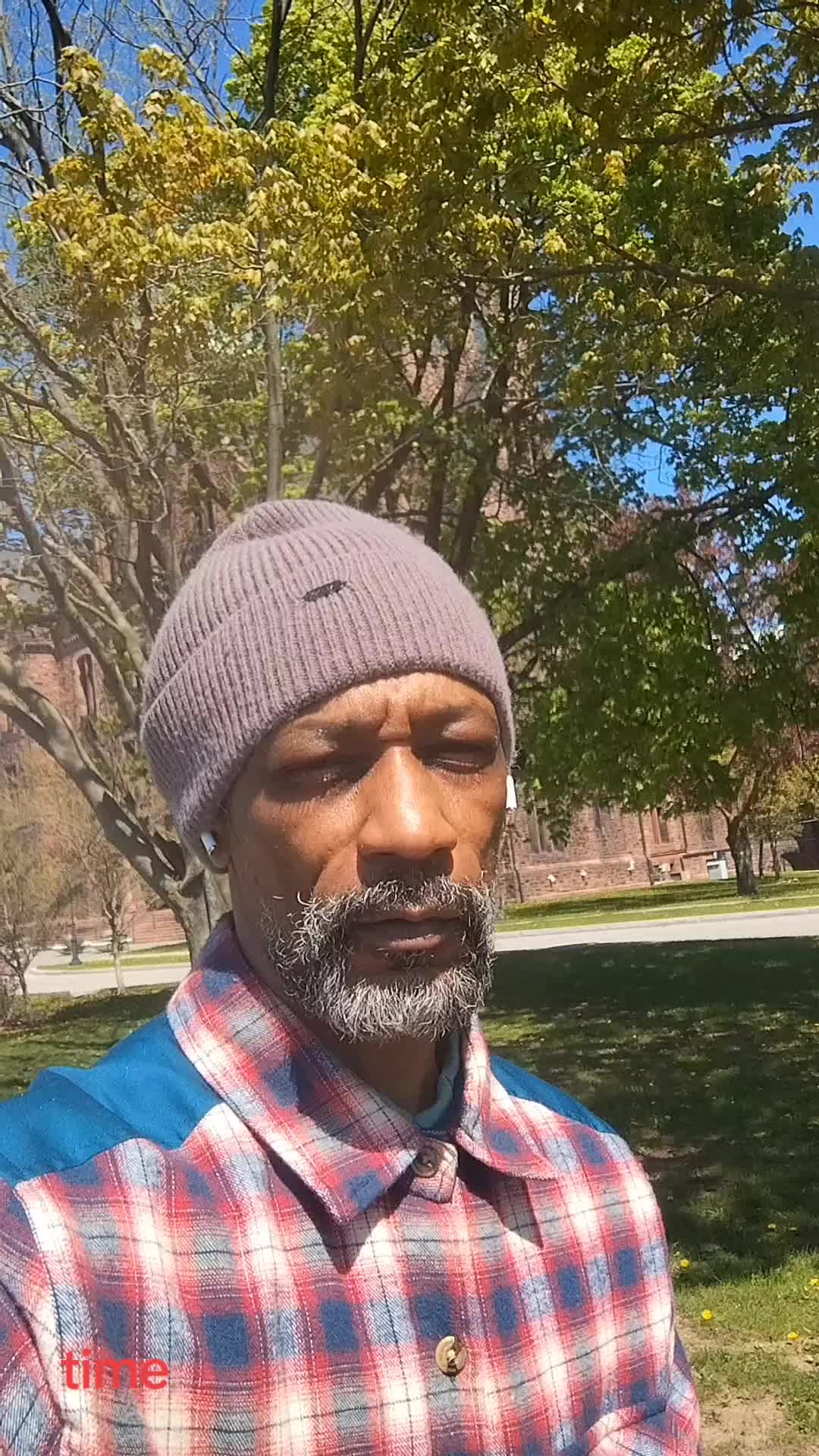 @snoop