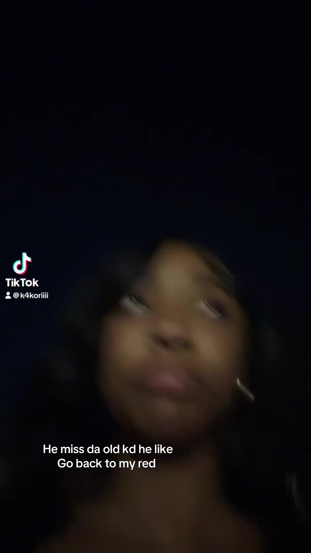 @KD