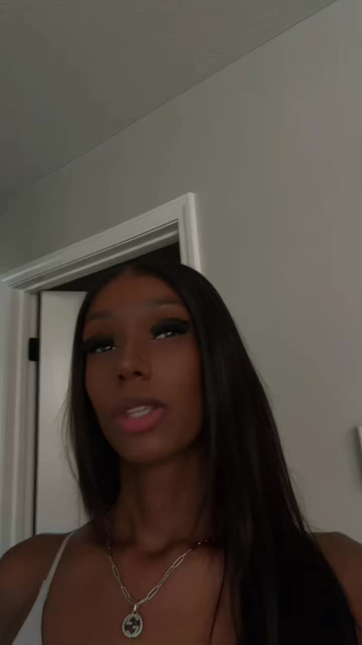 @JAXSSKO🤍