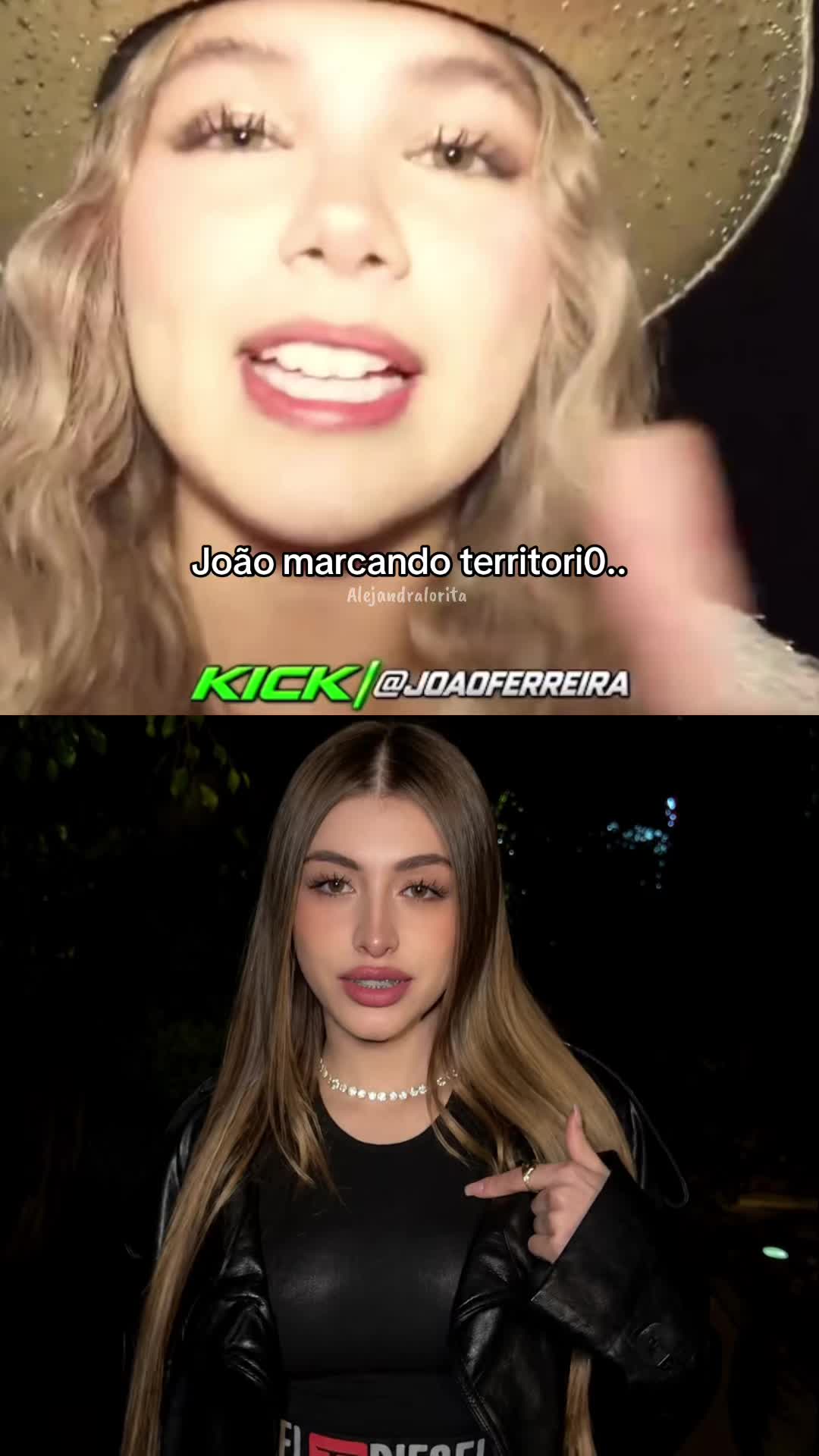 @Alejandra💚