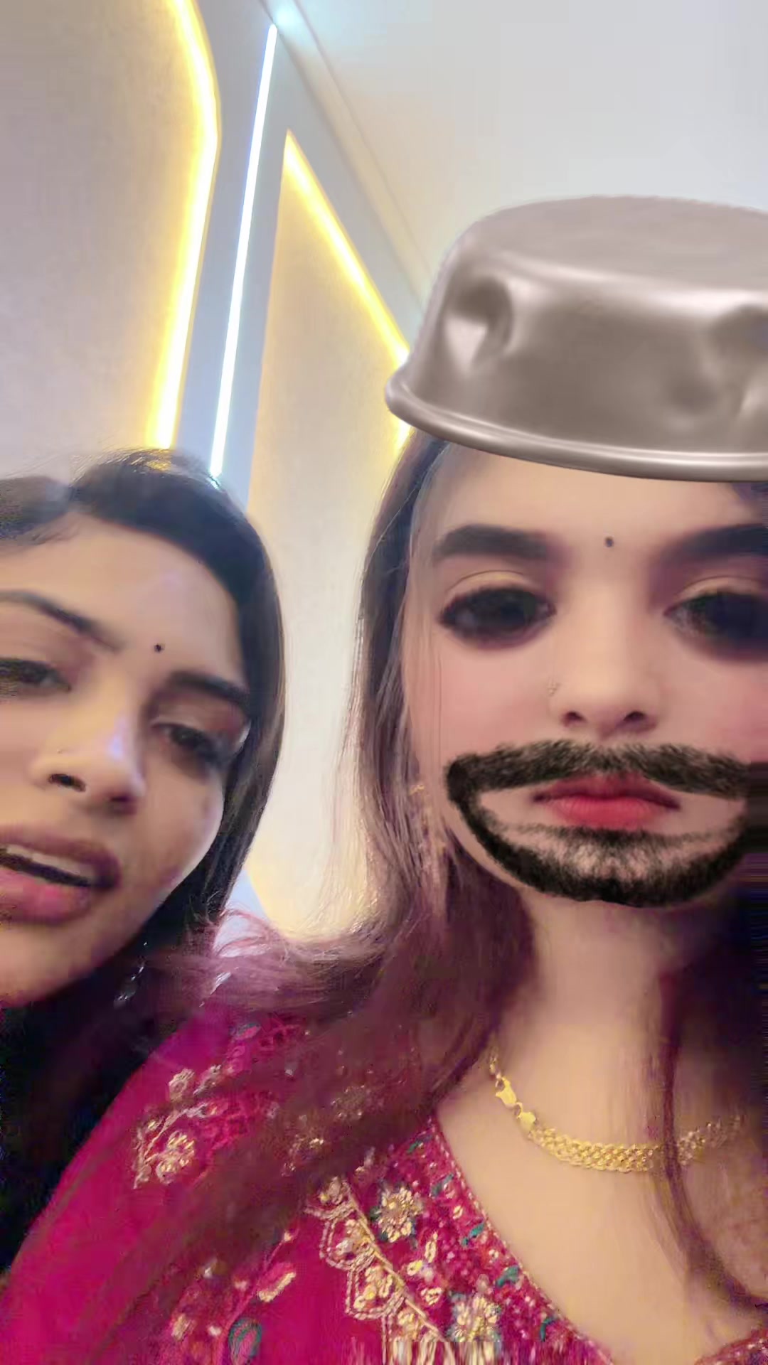 @đĨSritty ChowdhuryđĨ