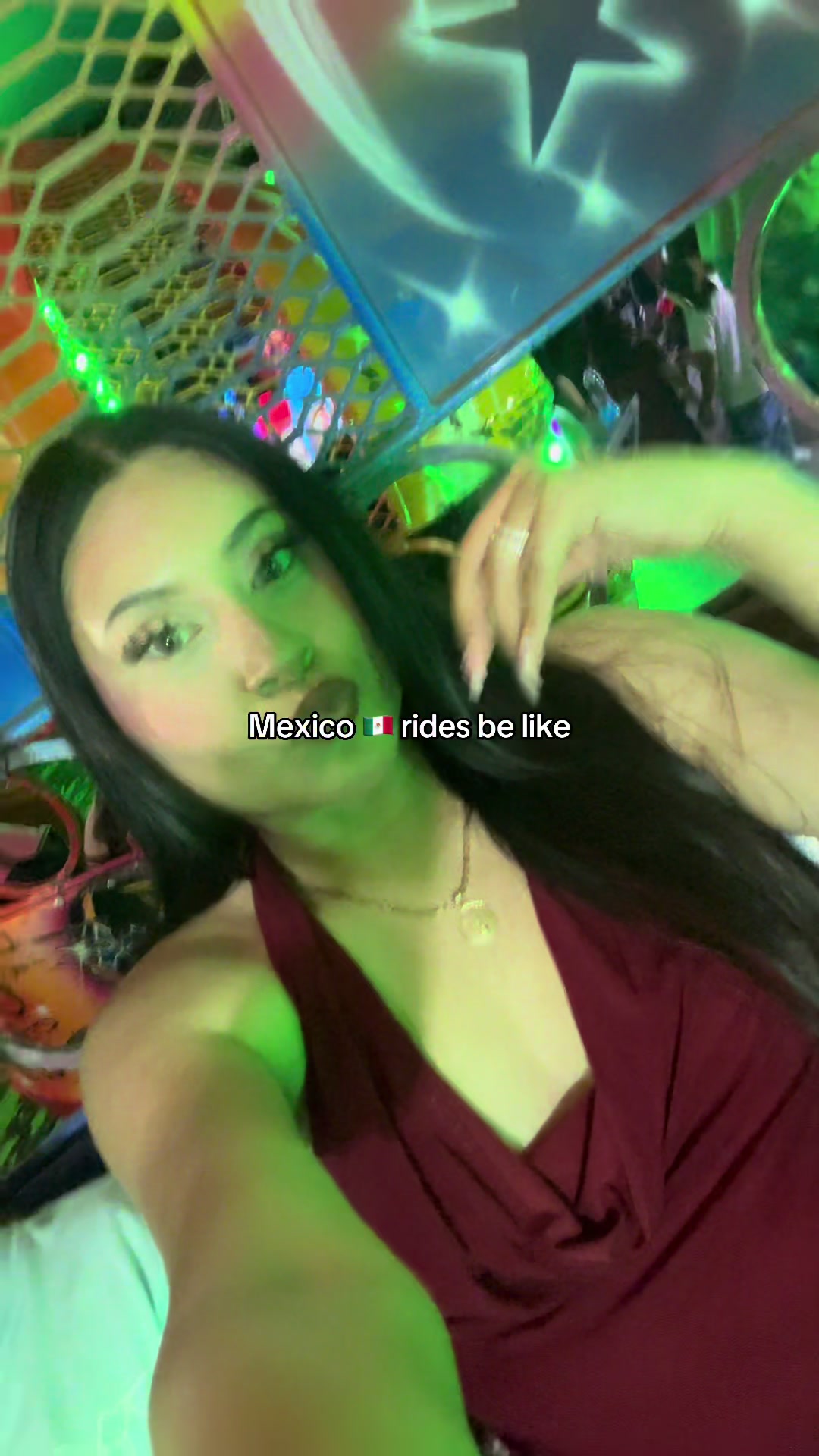@Chica🇲🇽