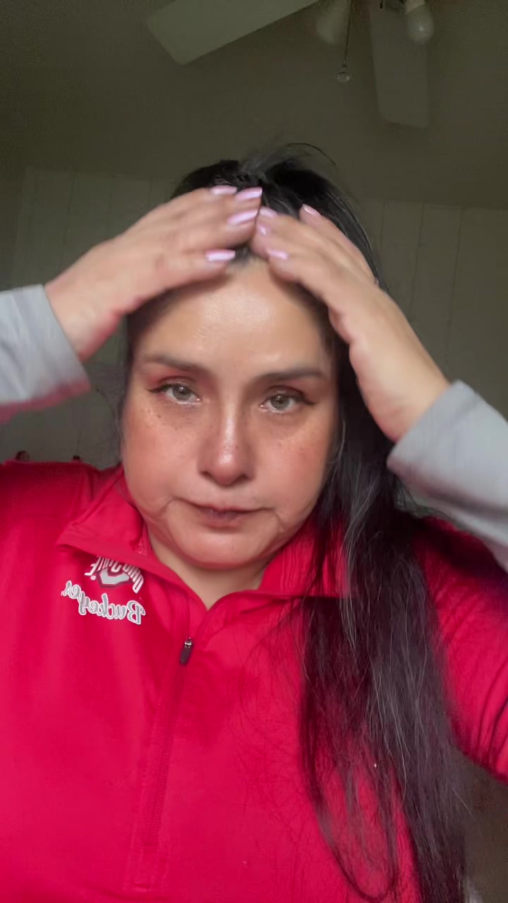 @Rossttarr