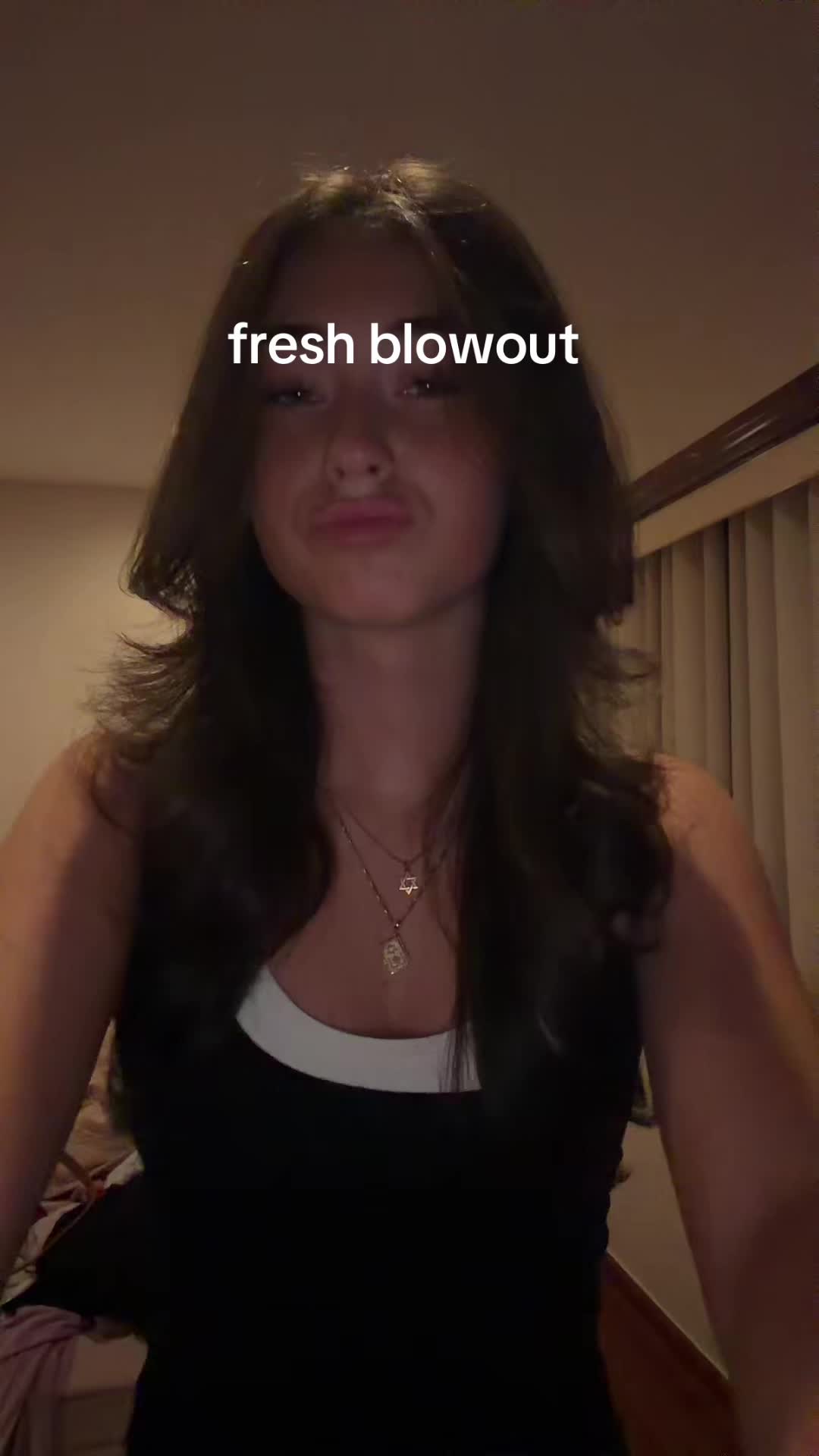 @Lizzy T