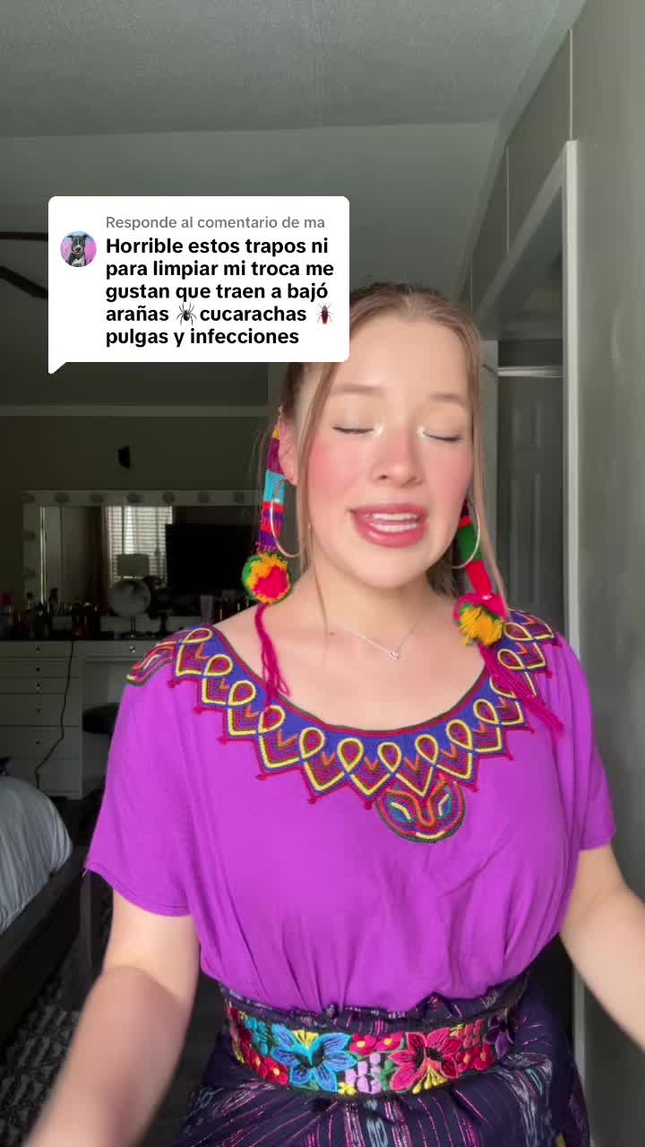 @𝘈𝘭𝘝𝘈𝘙𝘌𝘡 𝘊𝘈𝘭𝘭𝘌🎩