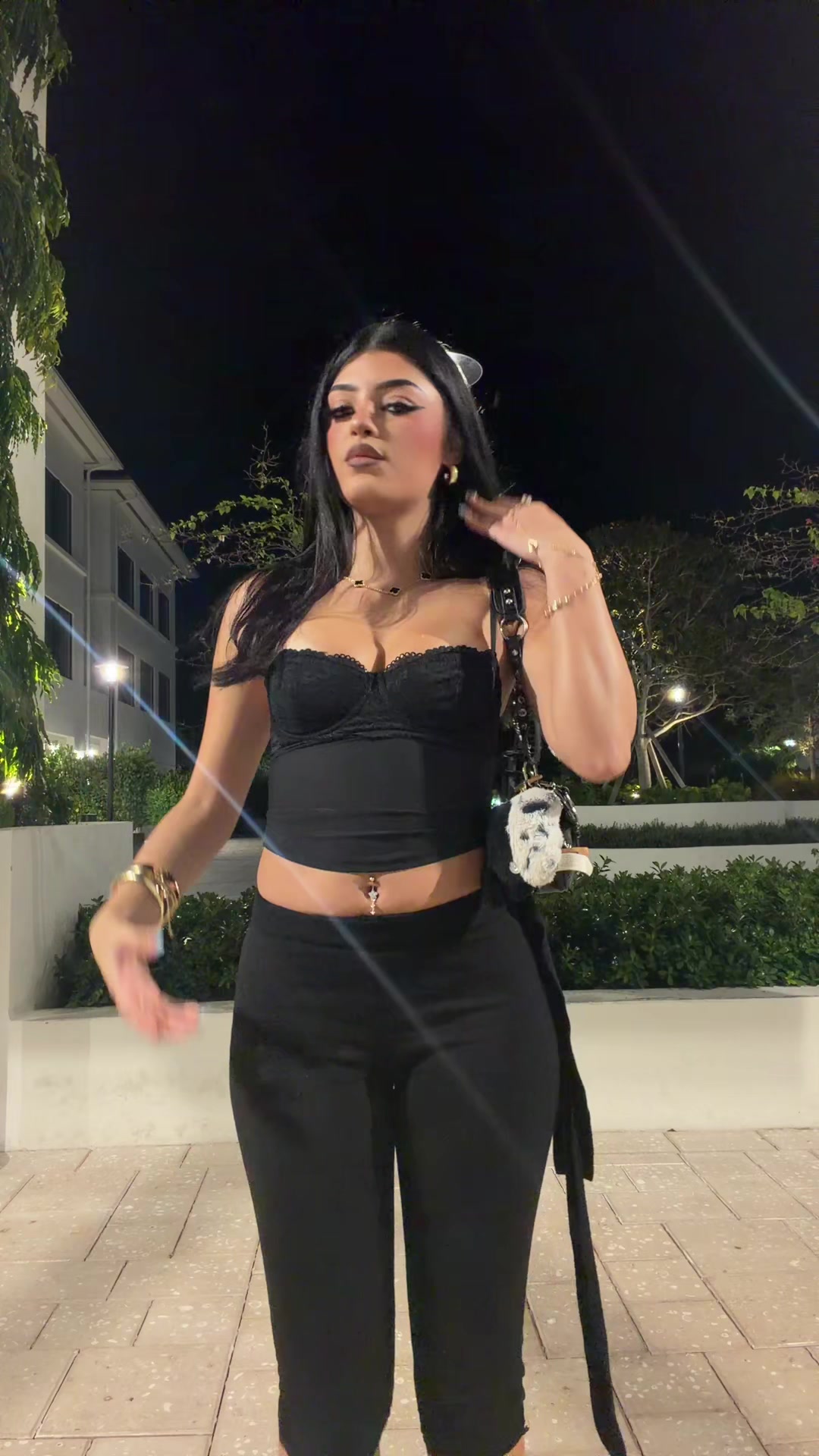 @J 🖤