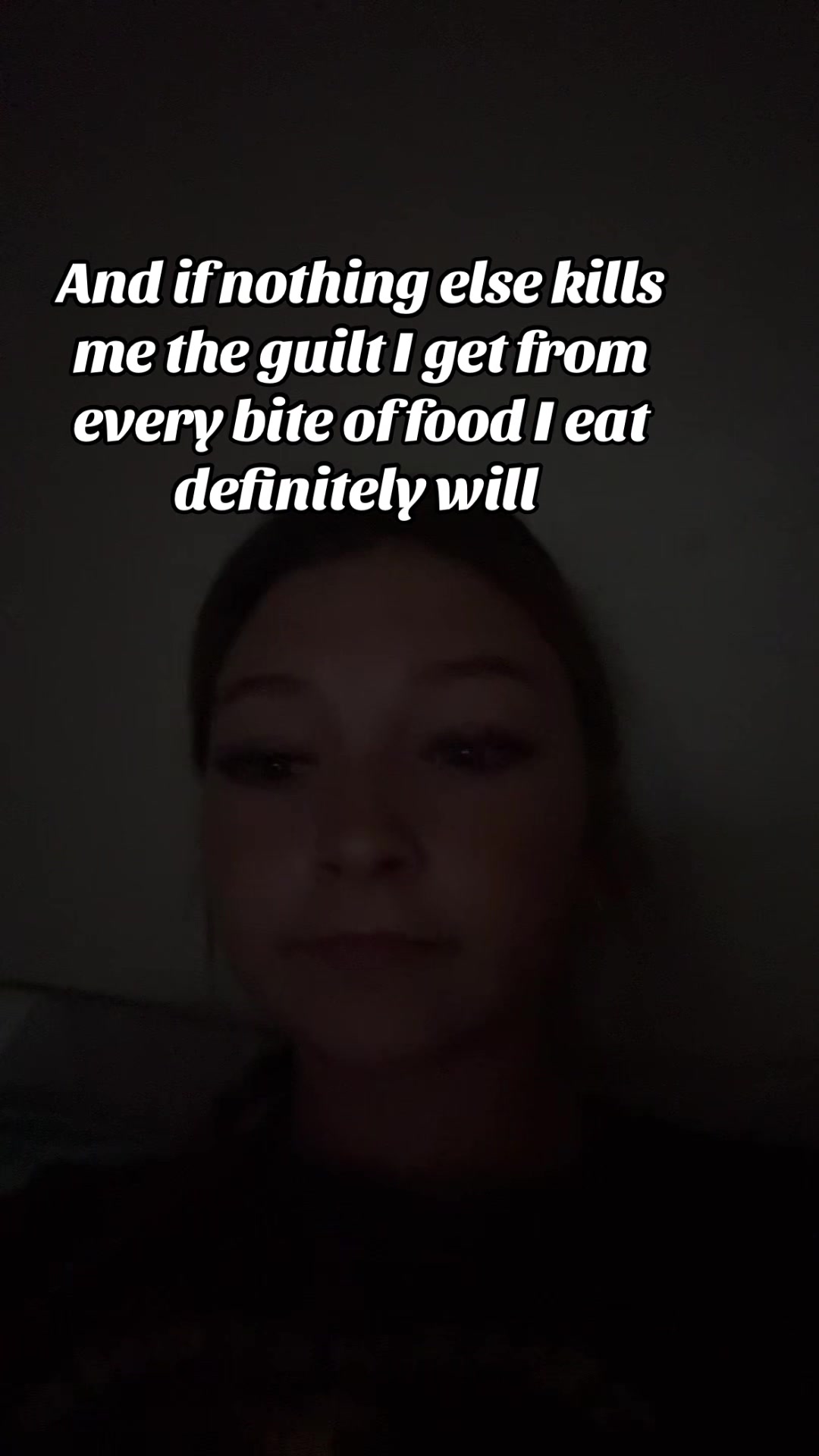 @jay_secret23🤫