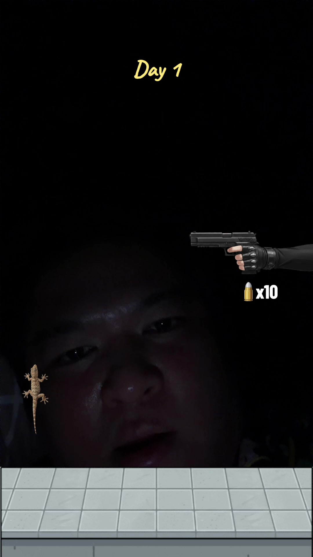 @ต้นปีอยากเป็นอินฟู