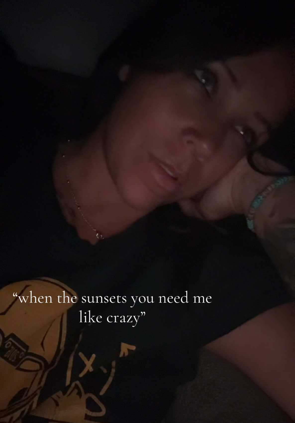 @Nicole🖤