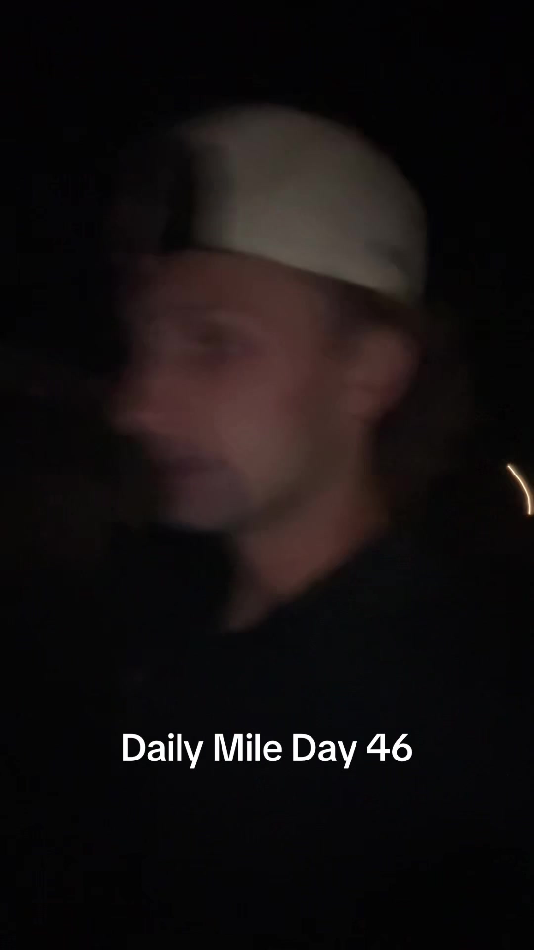@jack dunlap