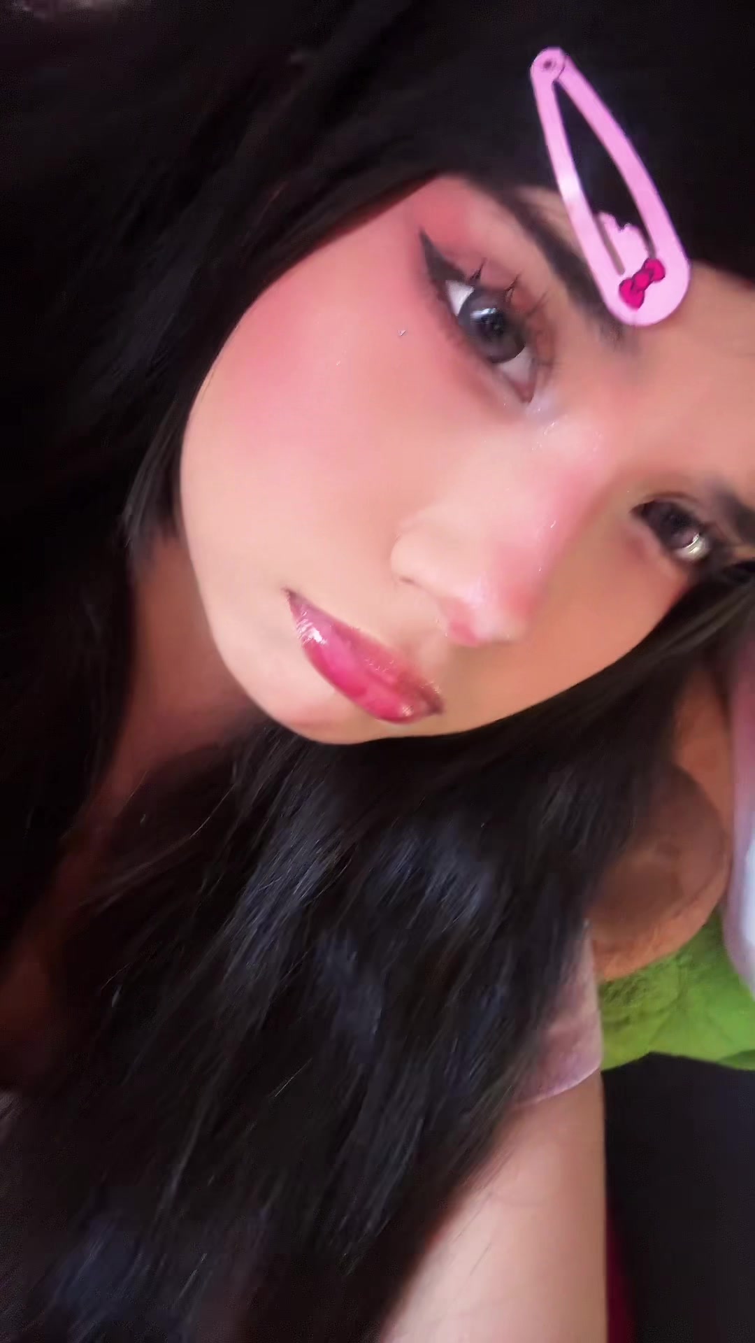 @sinaii