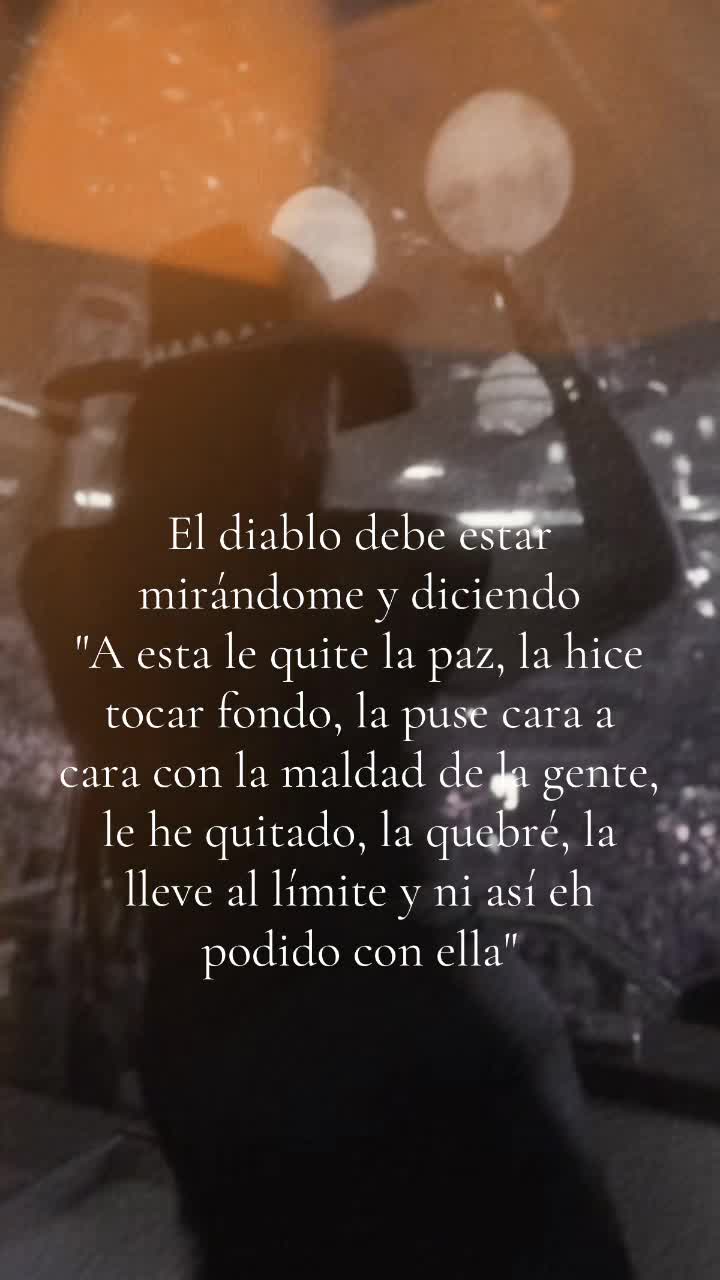 @Yamely