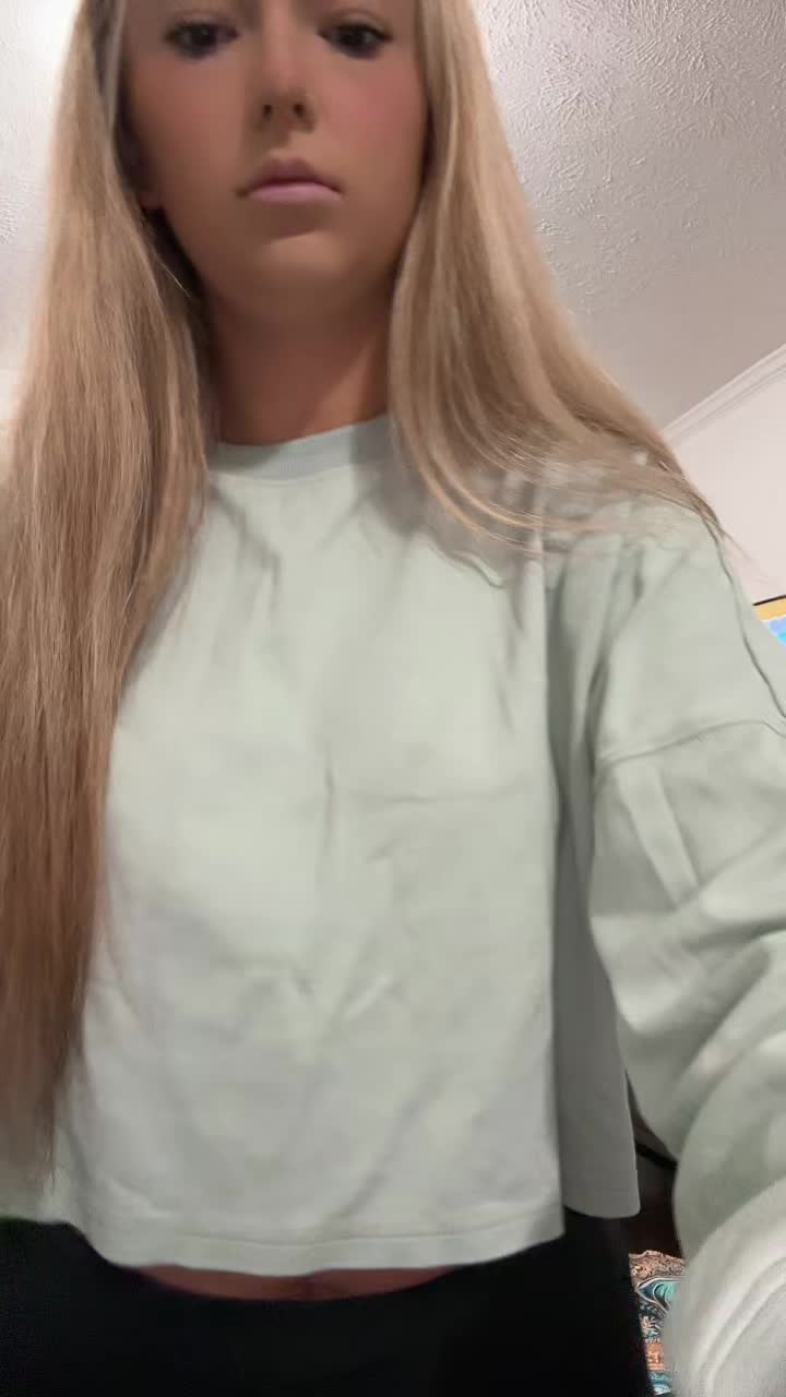 @talleyjwebb04💫