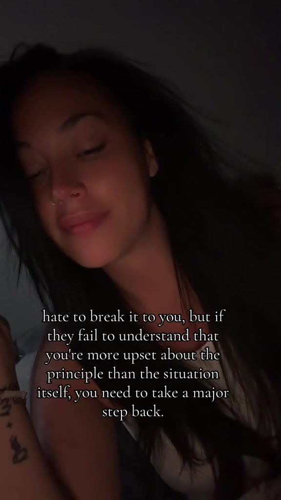 @Maebae 🧀