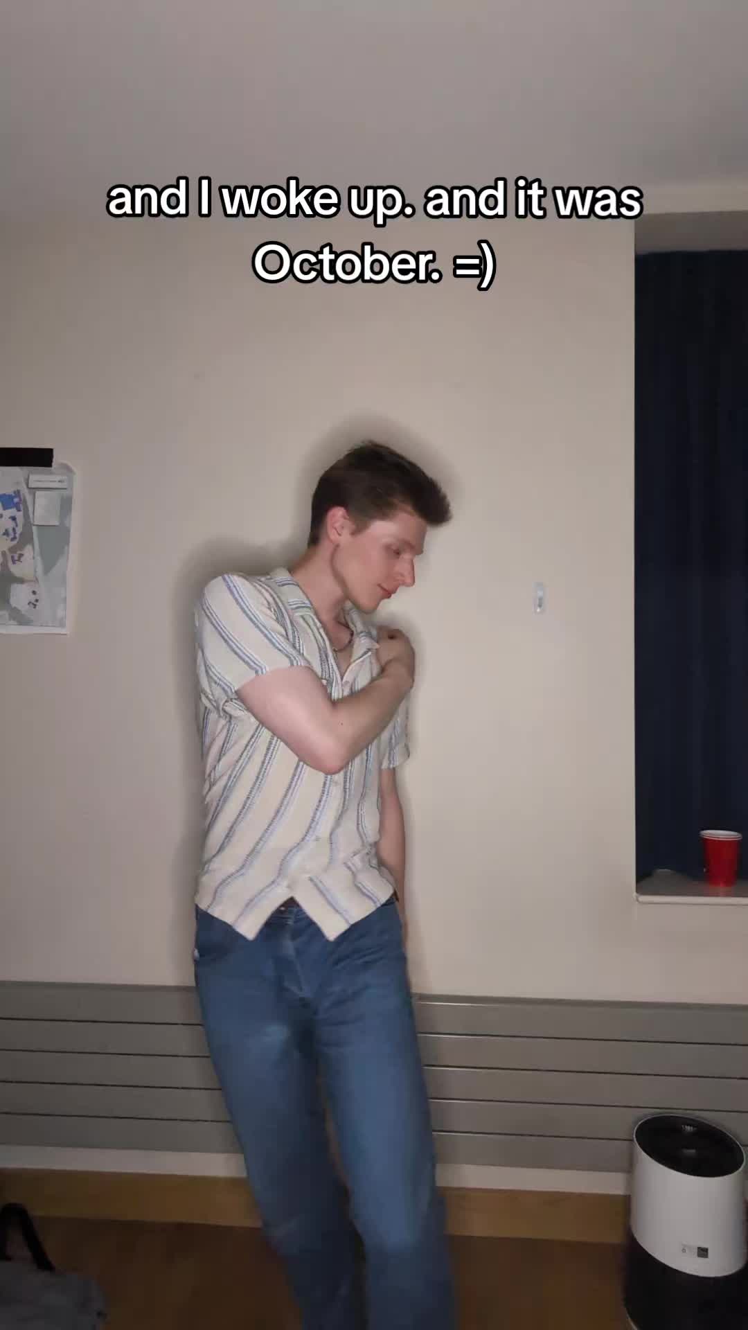 @NYCollege18