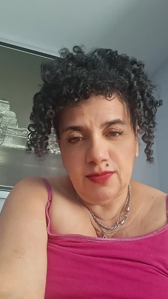 @Alba López