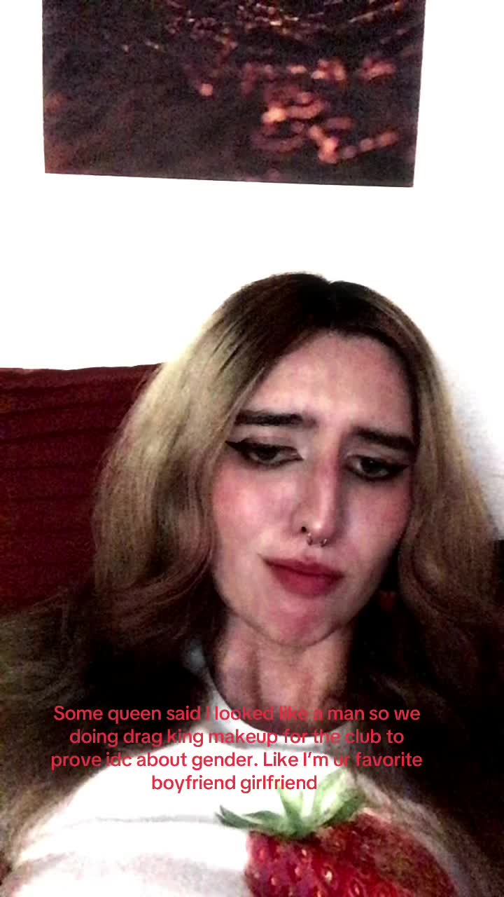 @Nunyah