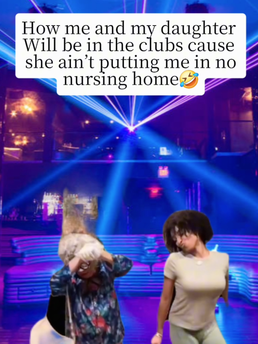@vpitts2020❌️