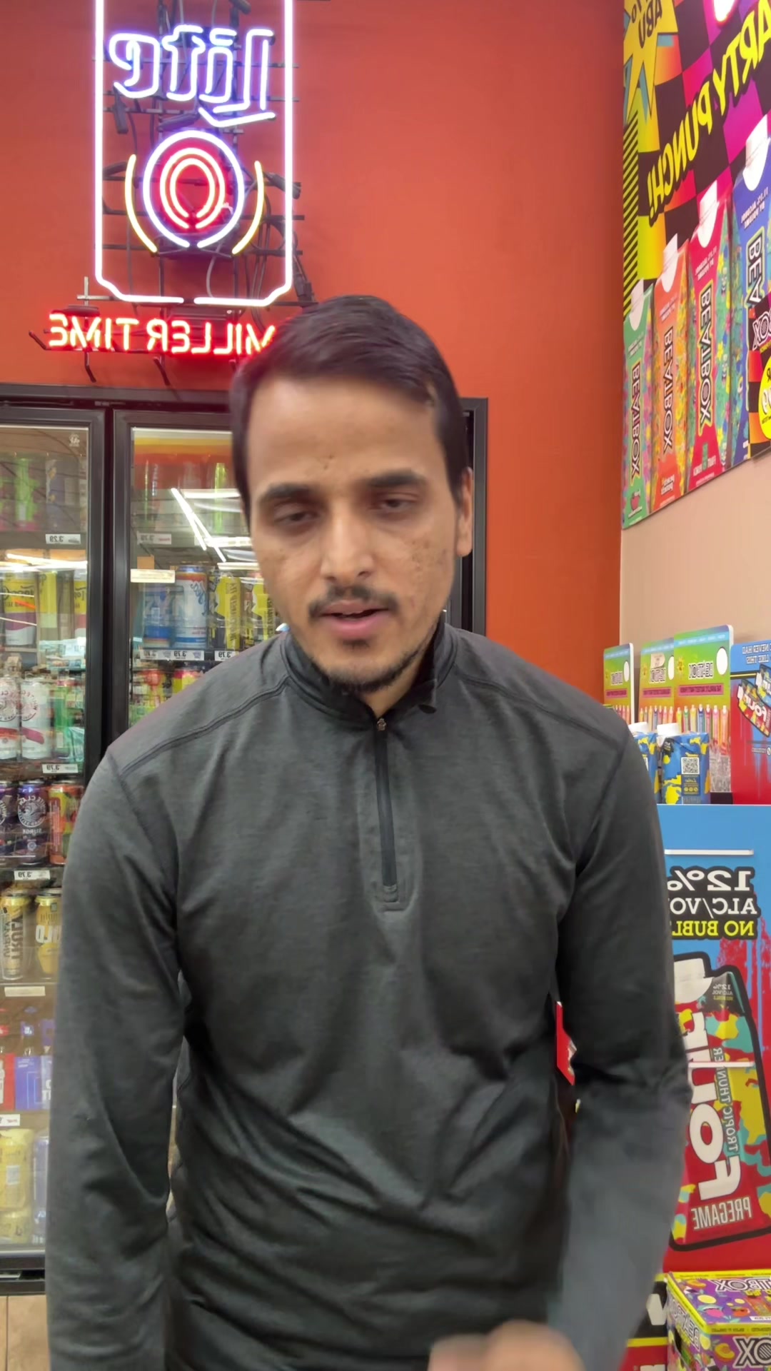 @Kamlesh oli