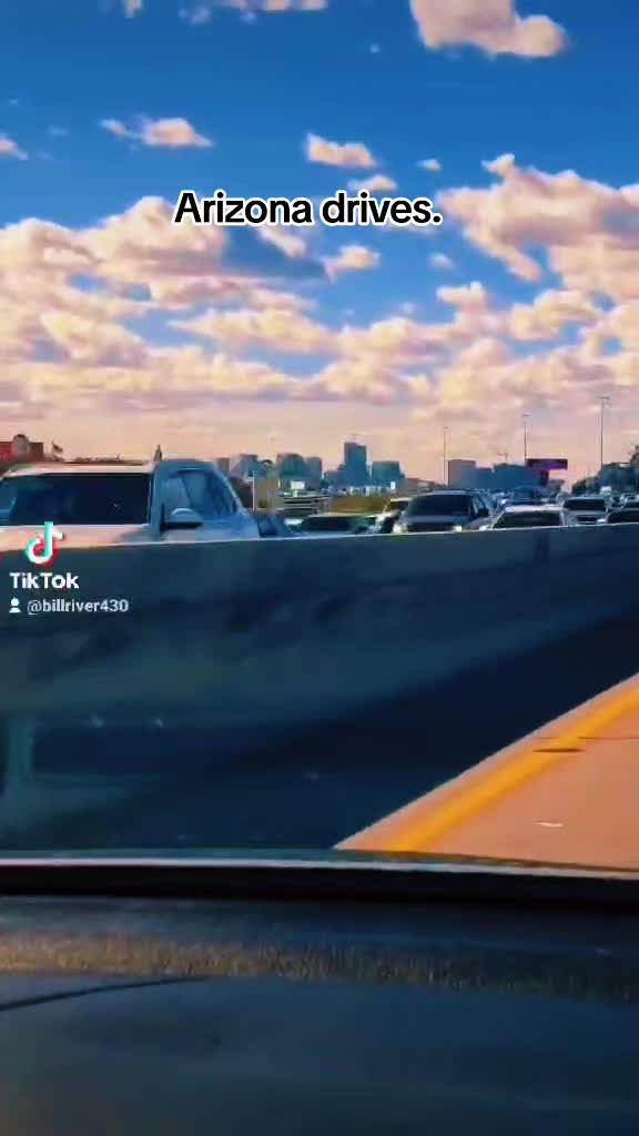 @ℝ𝕚𝕧𝕖𝕣