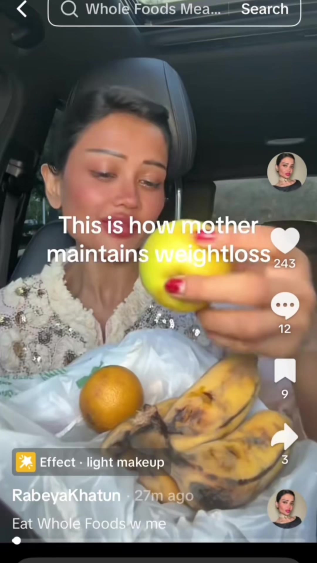 @lifewithladyfox