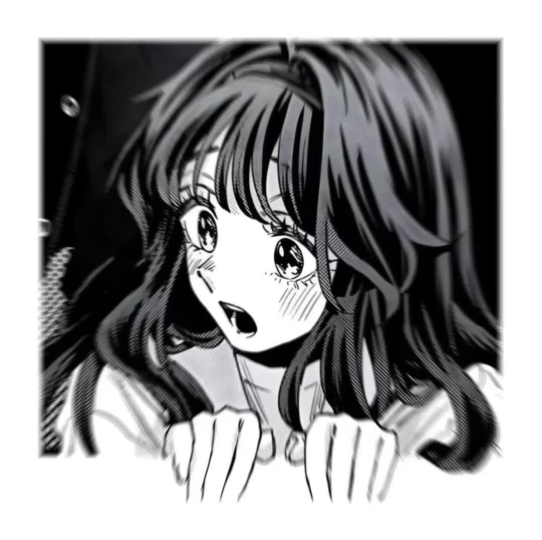 @⋆.˚nana₊⊹