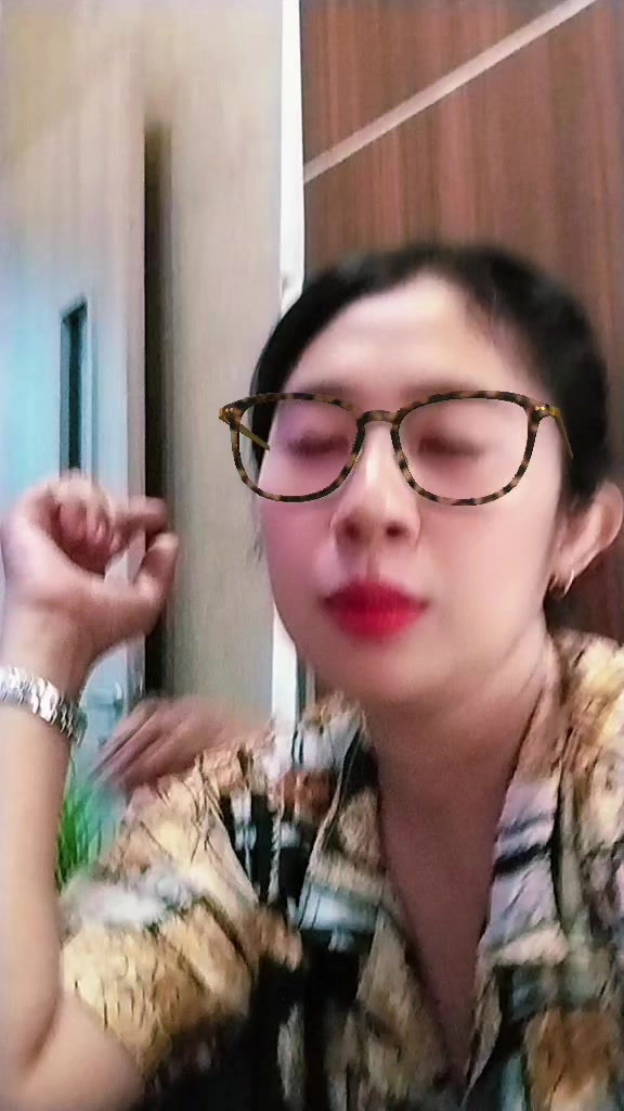 @TwoDili