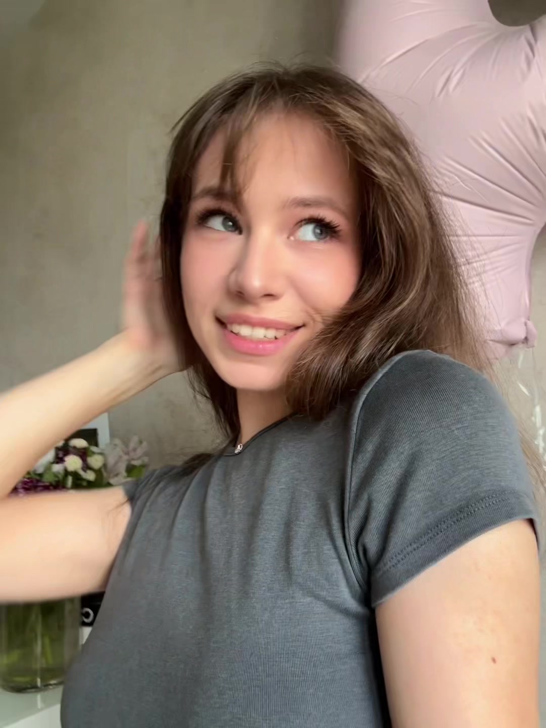 @ирочка