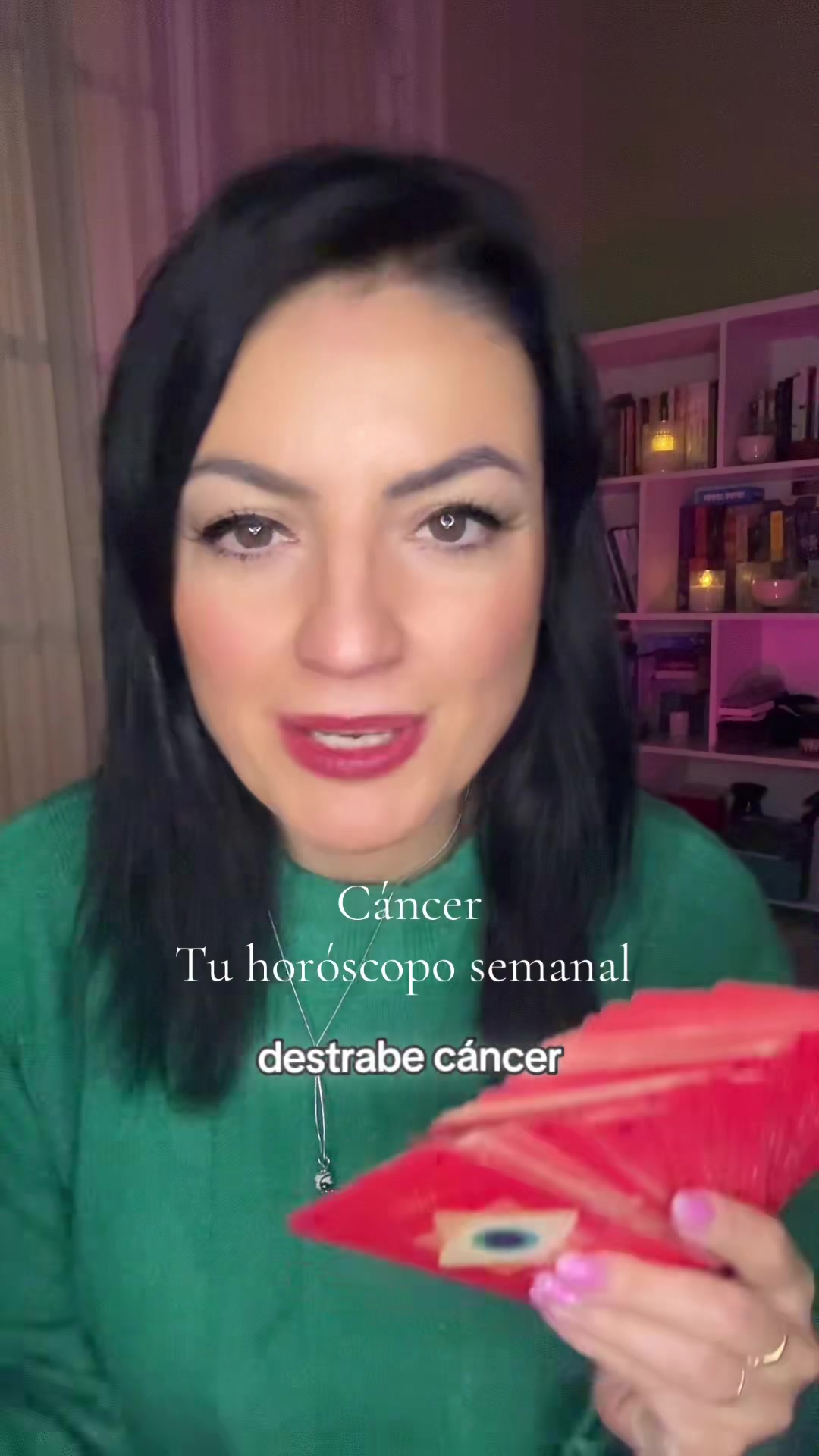 @Carolina Romero