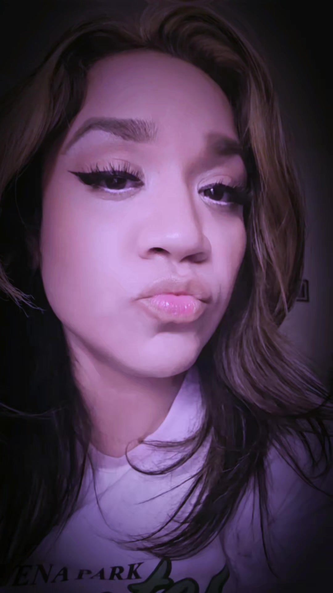 @Estrella714oc😘